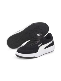 Кеди PUMA Tori Sd модель 384598 Фото