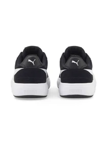 Кеди PUMA Tori Sd модель 384598 Фото