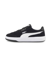 Кеди PUMA Tori Sd модель 384598 Фото