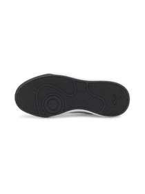 Кеди PUMA Tori Sd модель 384598 Фото