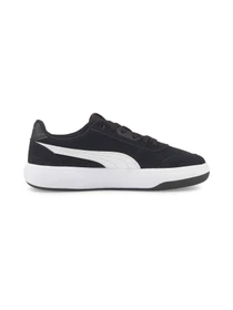 Кеди PUMA Tori Sd модель 384598 Фото