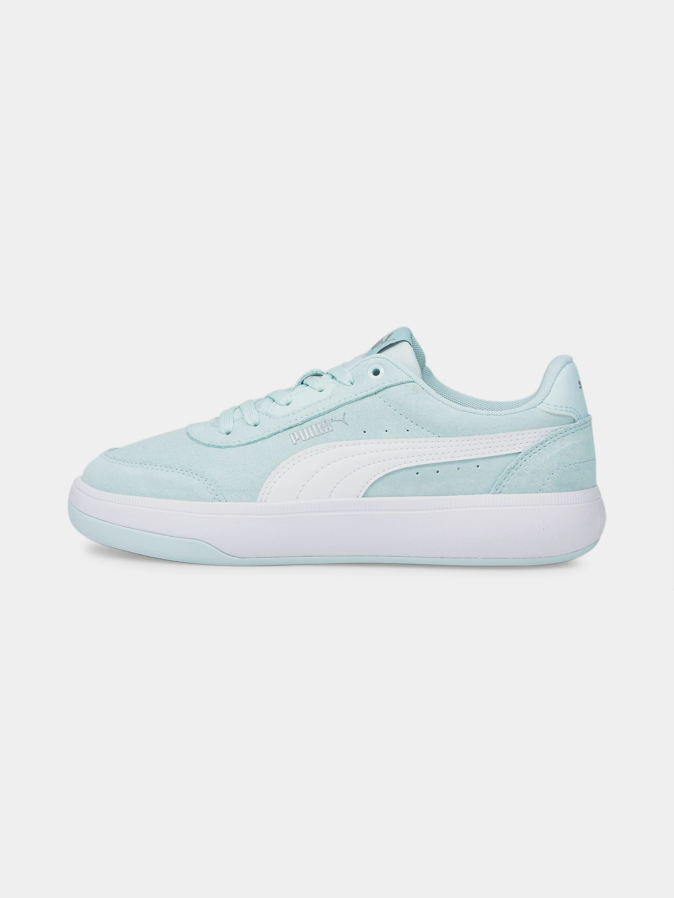 Кроссовки PUMA Tori Sd модель 384598 Фото