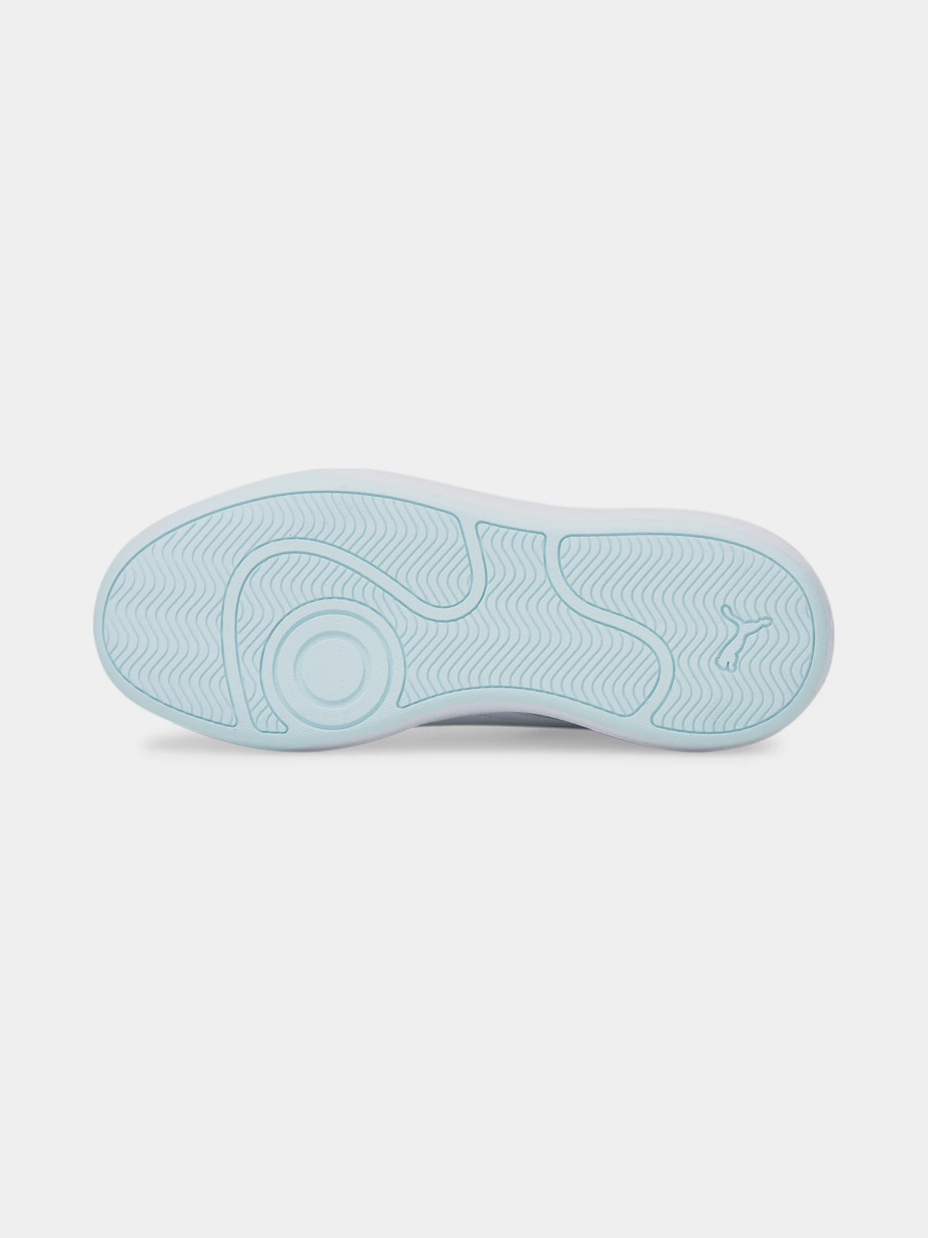 Кроссовки PUMA Tori Sd модель 384598 Фото