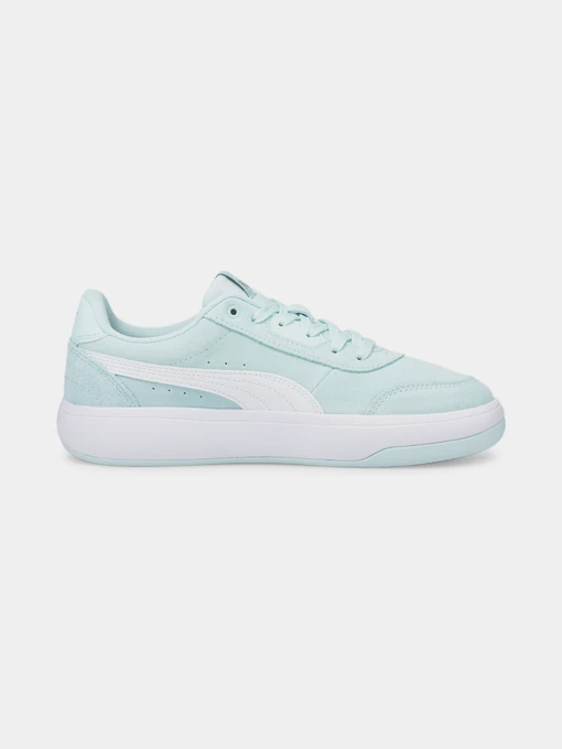 Кроссовки PUMA Tori Sd модель 384598 Фото