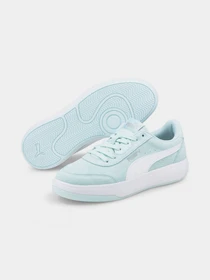 Кроссовки PUMA Tori Sd модель 384598 Фото