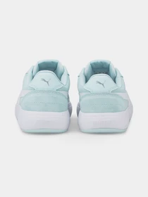 Кроссовки PUMA Tori Sd модель 384598 Фото