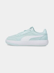 Кроссовки PUMA Tori Sd модель 384598 Фото