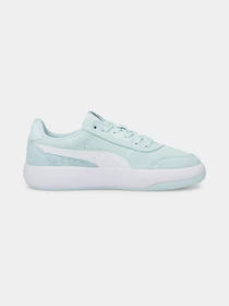 Кроссовки PUMA Tori Sd модель 384598 Фото