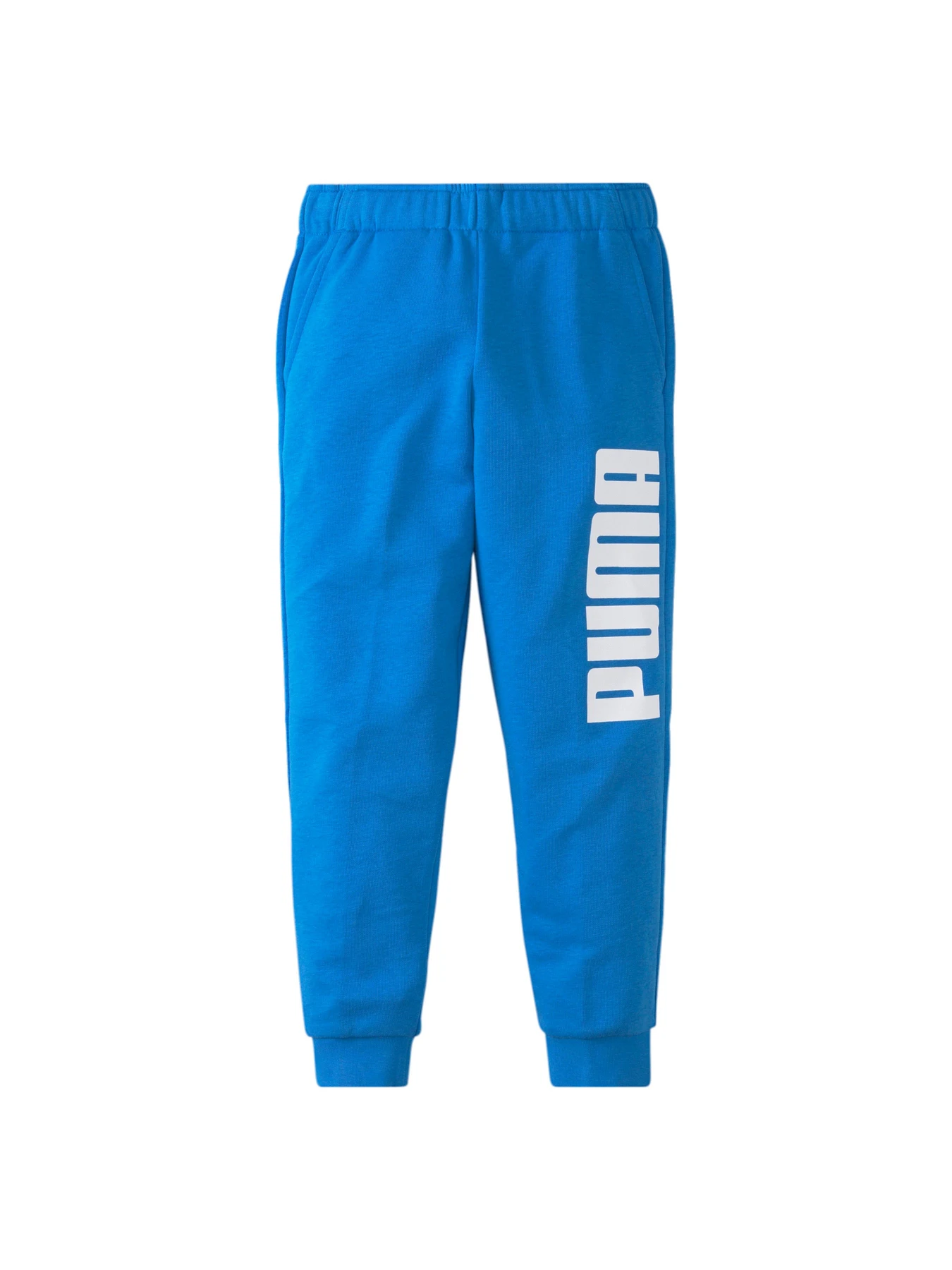 Брюки PUMA модель 589251 Фото