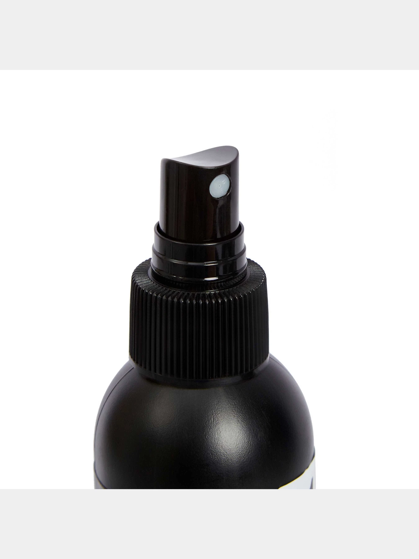 Уход за обувью PUMA Shoe Care Repellent модель 053097 Фото