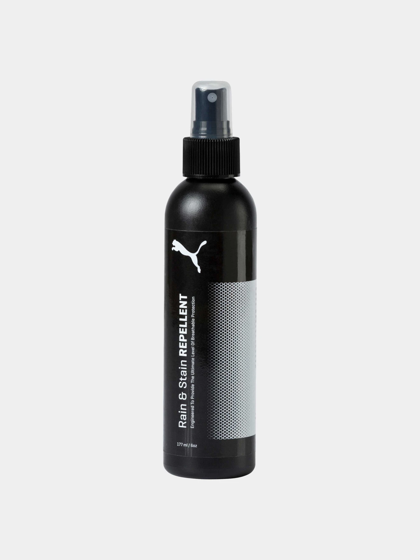 Уход за обувью PUMA Shoe Care Repellent модель 053097 Фото