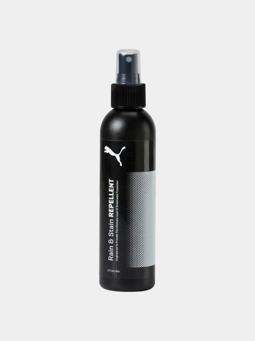 Уход за обувью PUMA Shoe Care Repellent модель 053097 Фото