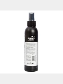 Уход за обувью PUMA Shoe Care Repellent модель 053097 Фото