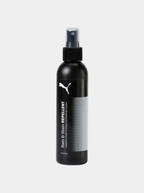 Уход за обувью PUMA Shoe Care Repellent модель 053097 Фото