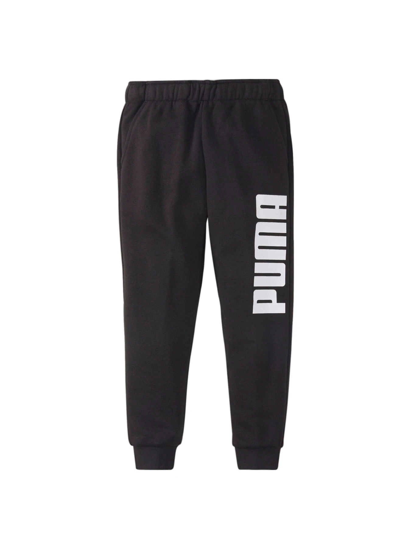 Штани PUMA модель 589251 Штани PUMA модель 589251 Фото