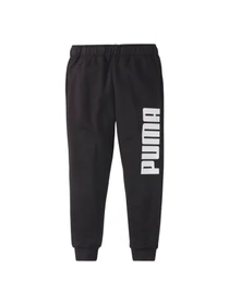 Штани PUMA модель 589251 Фото