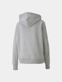 Худи и свитшоты PUMA Osg Hoodie Wmns модель 598934 Фото