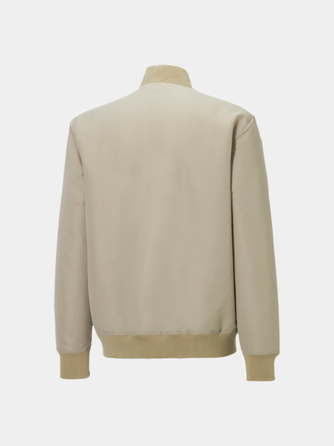 Куртки и дубленки PUMA x Sc Varsity Jacket модель 532239 Куртки и дубленки PUMA x Sc Varsity Jacket модель 532239 Фото