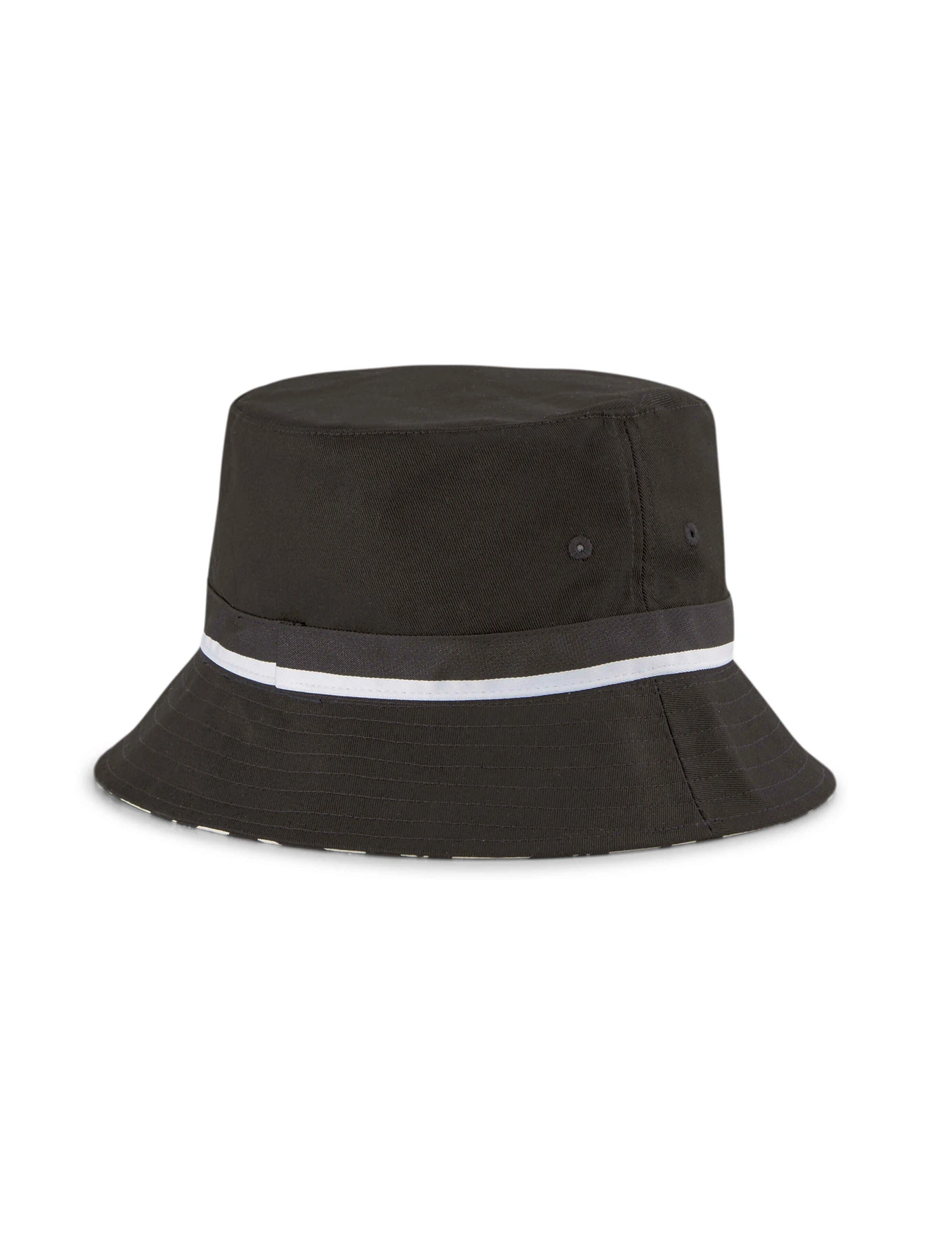 Шапки и кепки PUMA Basketball Bucket Hat модель 023381 Шапки и кепки PUMA Basketball Bucket Hat модель 023381 Фото