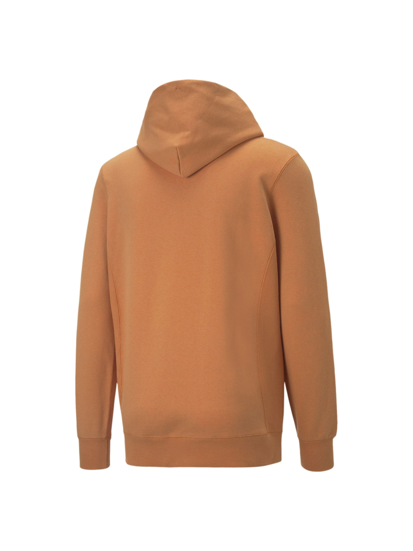 Худі та світшоти PUMA Mmq Hoodie модель 533464 Худі та світшоти PUMA Mmq Hoodie модель 533464 Фото