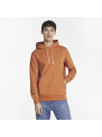 Худі та світшоти PUMA Mmq Hoodie модель 533464 Фото