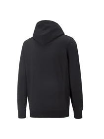 Худі та світшоти PUMA Mmq Hoodie модель 533464 Фото