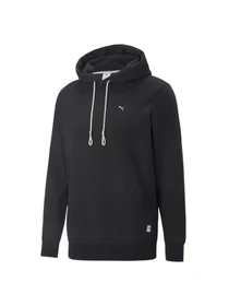 Худі та світшоти PUMA Mmq Hoodie модель 533464 Фото