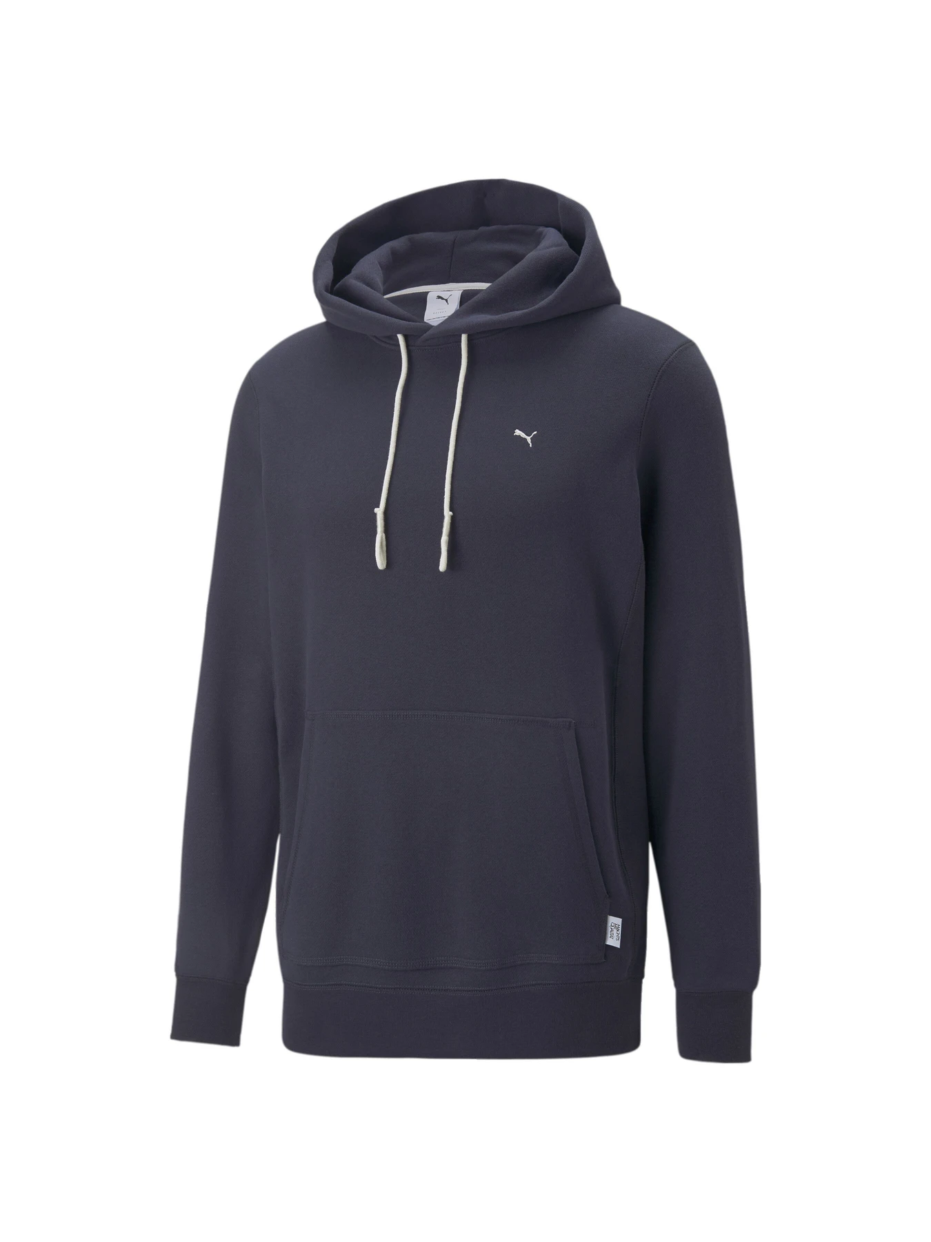 Худи и свитшоты PUMA Mmq Hoodie модель 533464 Фото