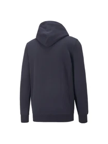 Худи и свитшоты PUMA Mmq Hoodie модель 533464 Фото