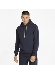 Худи и свитшоты PUMA Mmq Hoodie модель 533464 Фото