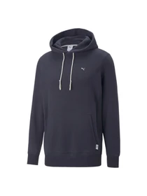 Худи и свитшоты PUMA Mmq Hoodie модель 533464 Фото
