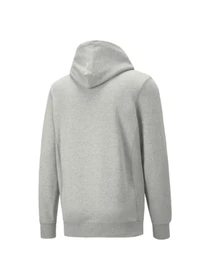Худи и свитшоты PUMA Mmq Hoodie модель 533464 Фото