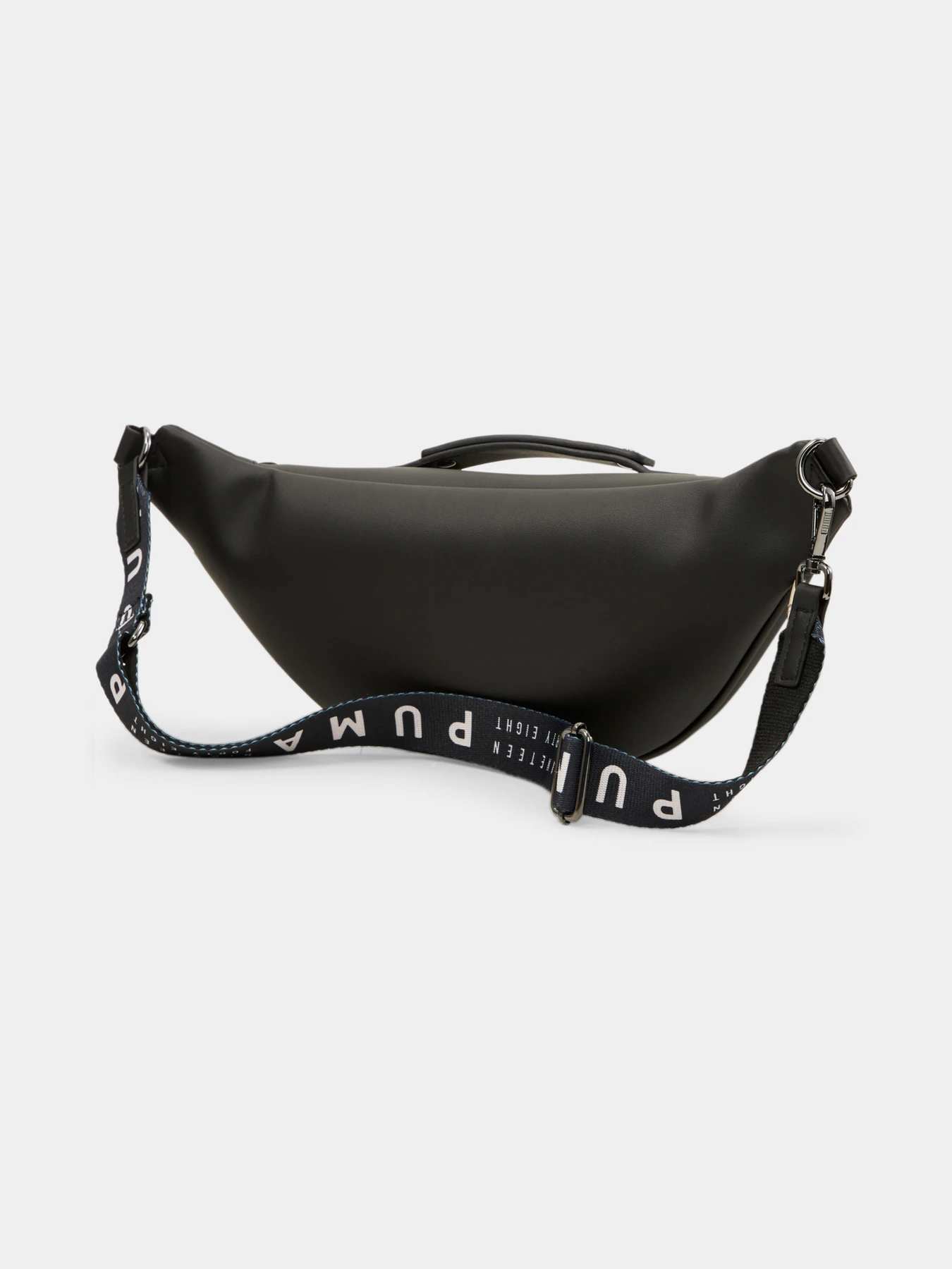 Сумки PUMA Sense Bum Bag модель 078869 Фото