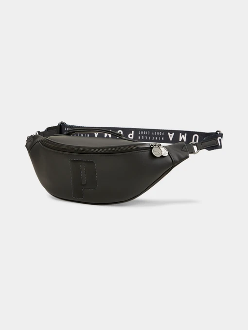 Сумки PUMA Sense Bum Bag модель 078869 Фото