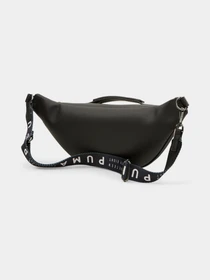 Сумки PUMA Sense Bum Bag модель 078869 Фото
