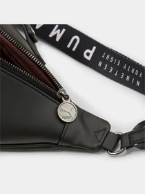 Сумки PUMA Sense Bum Bag модель 078869 Фото