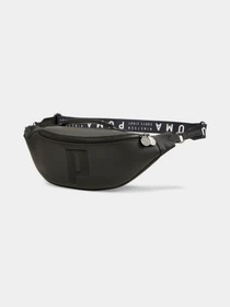 Сумки PUMA Sense Bum Bag модель 078869 Фото