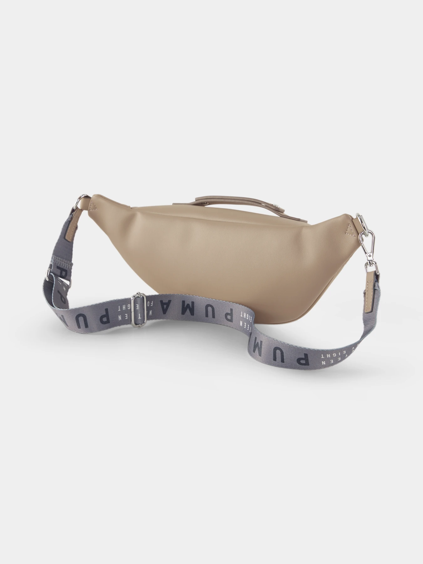 Сумки PUMA Sense Bum Bag модель 078869 Сумки PUMA Sense Bum Bag модель 078869 Фото