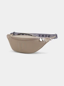 Сумки PUMA Sense Bum Bag модель 078869 Фото