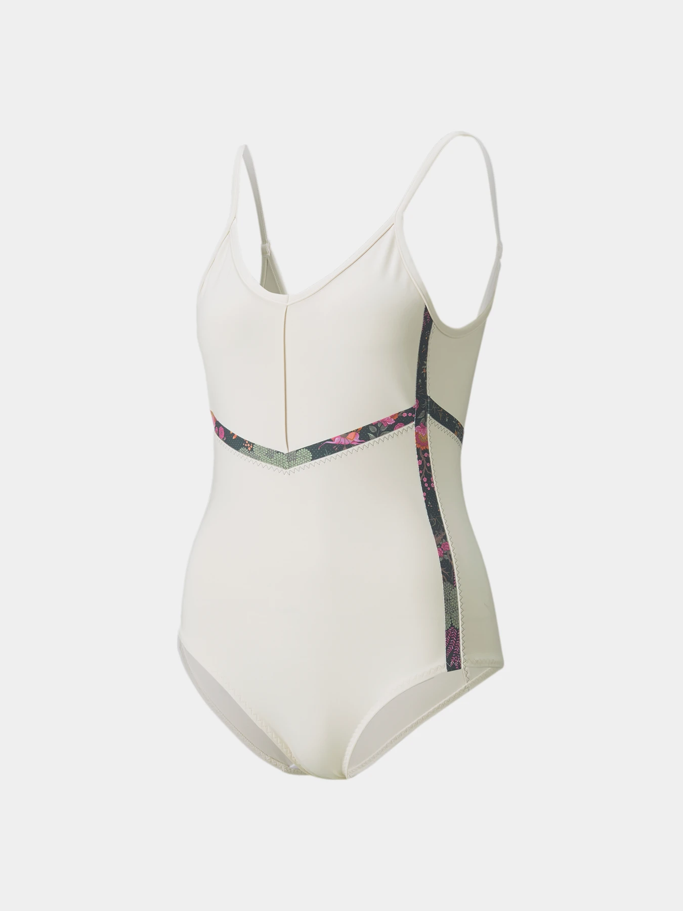 Боди и корсеты PUMA Liberty Forever Luxe Leotard модель 521194 Фото