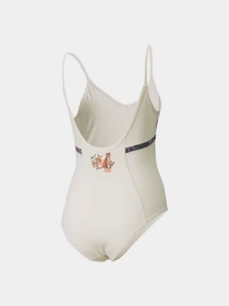 Боди и корсеты PUMA Liberty Forever Luxe Leotard модель 521194 Фото