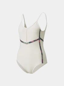 Боди и корсеты PUMA Liberty Forever Luxe Leotard модель 521194 Фото