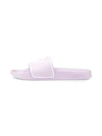 Шлёпанцы PUMA Leadcat 2.0 модель 384139 Фото