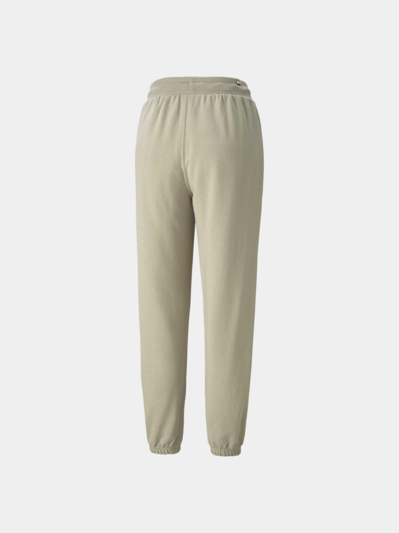 Брюки PUMA Downtown Sweatpants модель 531680 Фото