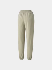 Брюки PUMA Downtown Sweatpants модель 531680 Фото