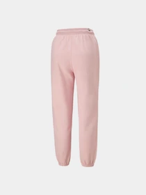 Брюки PUMA Downtown Sweatpants модель 531680 Фото