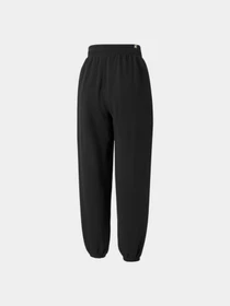 Брюки PUMA Downtown Sweatpants модель 531680 Фото