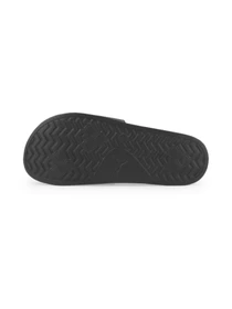 Шлёпанцы PUMA Leadcat 2.0 модель 384139 Фото