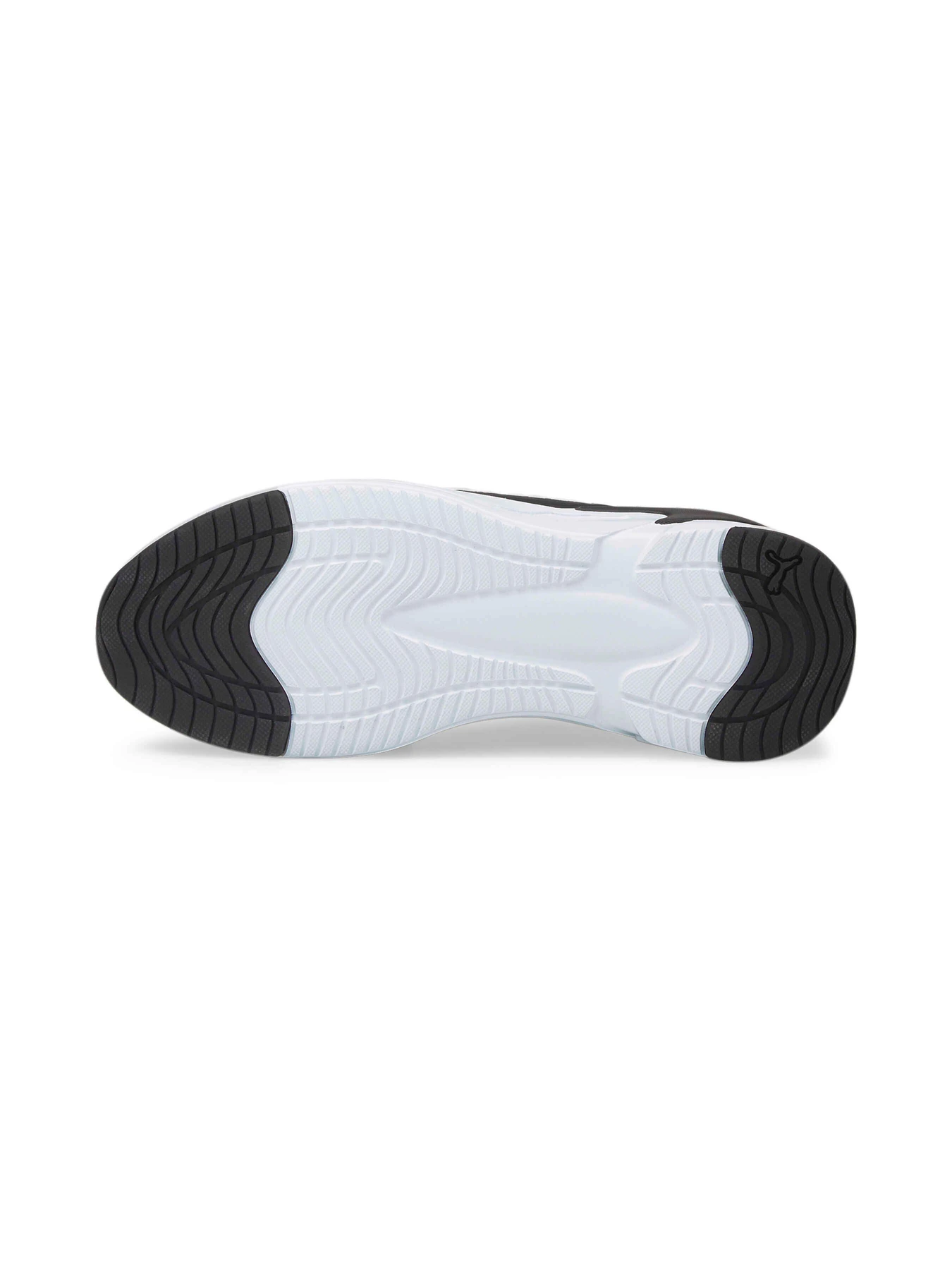 Кроссовки PUMA Softride Premier Slip-on модель 376540 Кроссовки PUMA Softride Premier Slip-on модель 376540 Фото