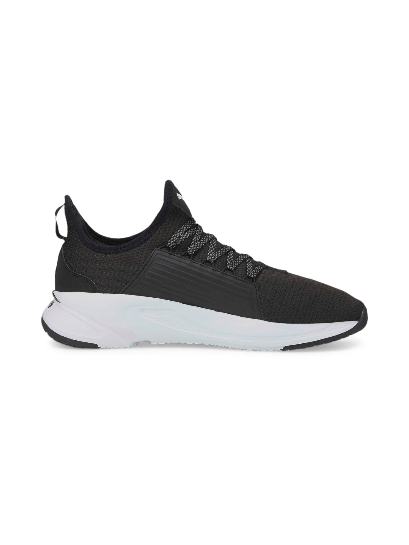 Кроссовки PUMA Softride Premier Slip-on модель 376540 Кроссовки PUMA Softride Premier Slip-on модель 376540 Фото